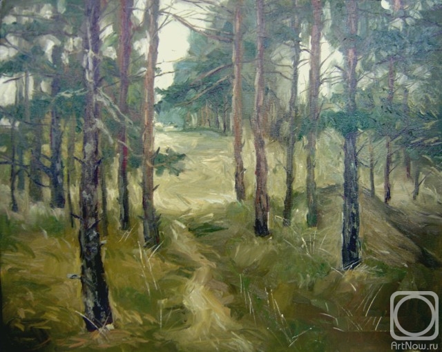 ������� ������ �� ������. ������� ���������. � ����