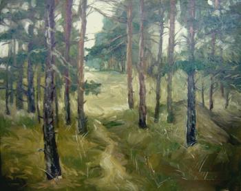 ������� �� ����