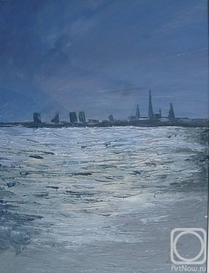 �������. ������� ���������. ���� ����������