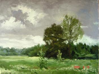 ������� �����