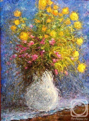 �������. �������� �������. ������� �� �������