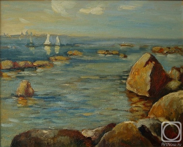 ������� ������ �� ������. ������� ���������. ���� ����������