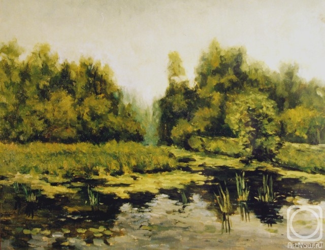 �������. ������� ���������. �������