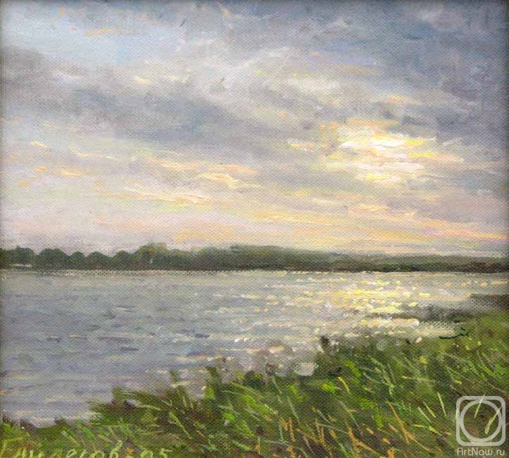 �������. �������� ������. �����... (����)