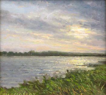 ������� ������... (����)�