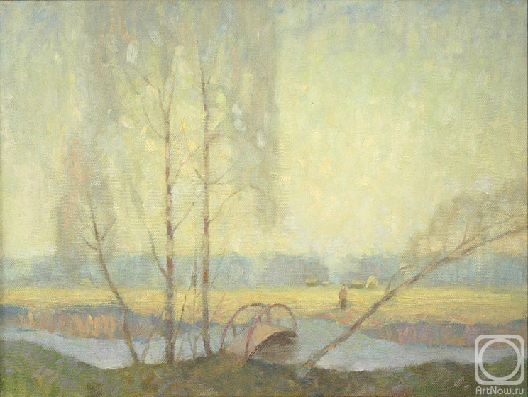 ������� ������ �� ������. ���������� ������. ������