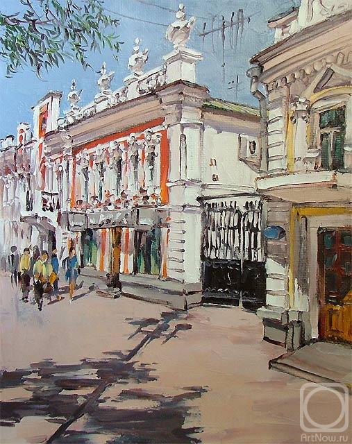 ������� ������ �� ������. ��������� ������. �������