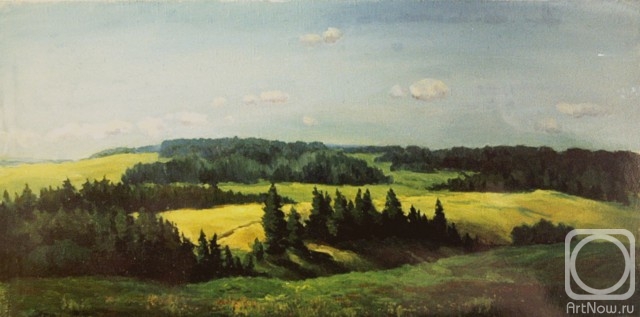 �������. ������� ���������. ��������