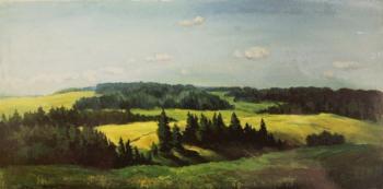 ������� ����������