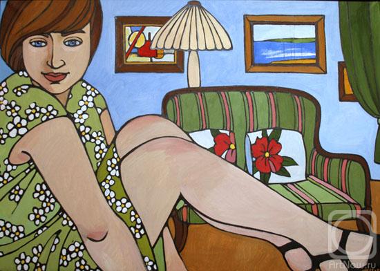 ������� ������ �� ������. ��������� ����. �������