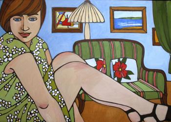 ������� ��������