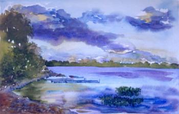 ������� ������ ������