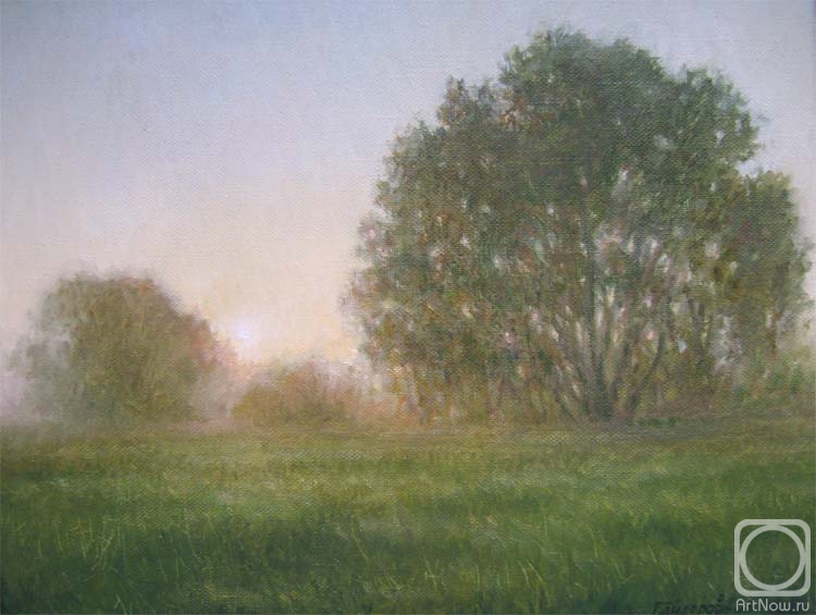 ������� ������ �� ������. �������� ������. �������