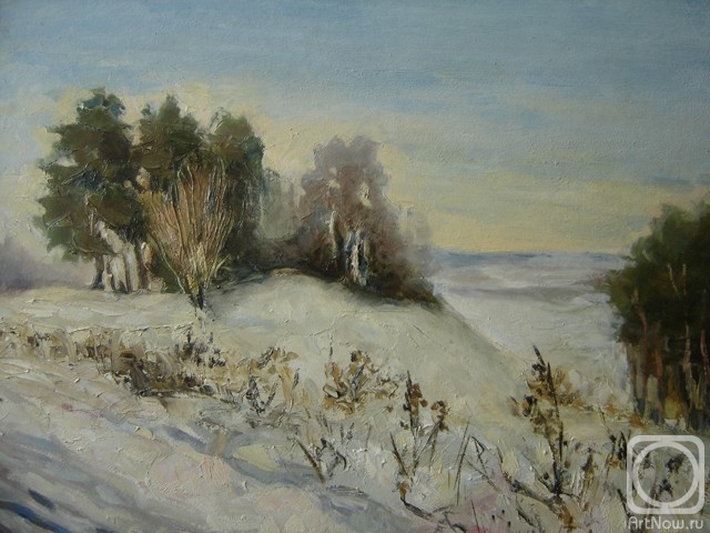 �������. ������� ���������. ����