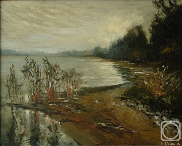 ������� ������ �� ������. ������� ���������. �����