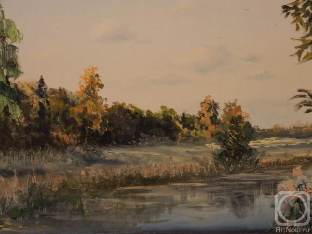 ������� ������ �� ������. �������� �������. ������ �����