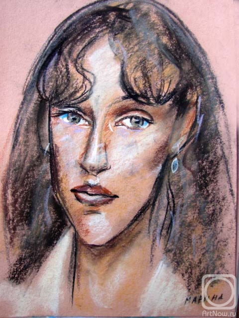 �������. ������ ������. ��������� �