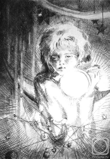 �������. ������� �����. ������� �� ��� ��� ����