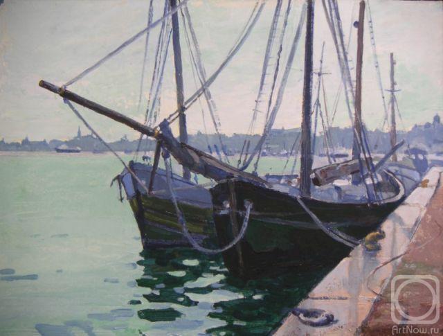 �������. ������ ���������. ���������