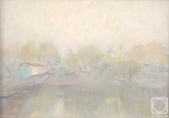 ������� ������ �� ������. ���������� ������. ����� �������