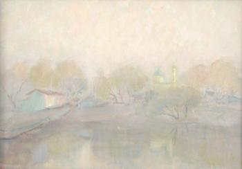 ����� �������. ���������� ������