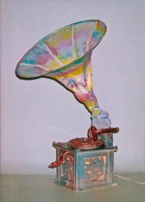 ���������� - ���������