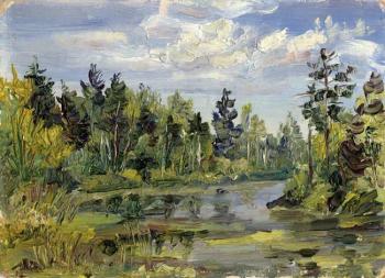 ������� ����������. ����� ���� (����)�