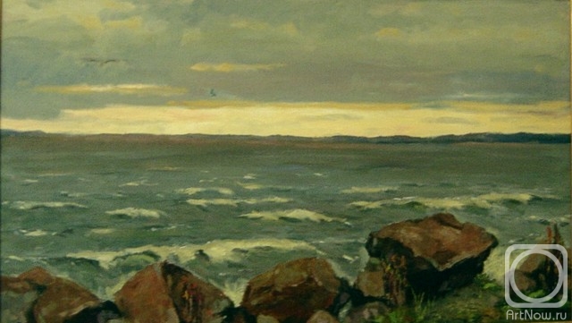 �������. ������� ���������. ���� ����������