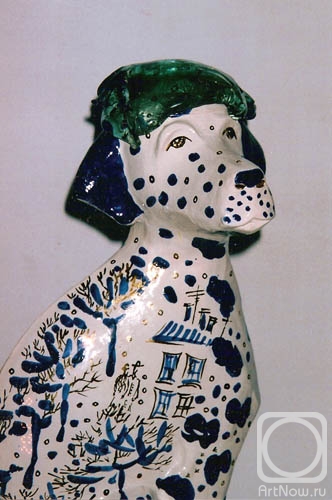 ������� �������. ���� � �������� � ������ (��������)