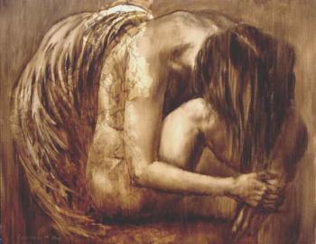 ������� ������ ���������