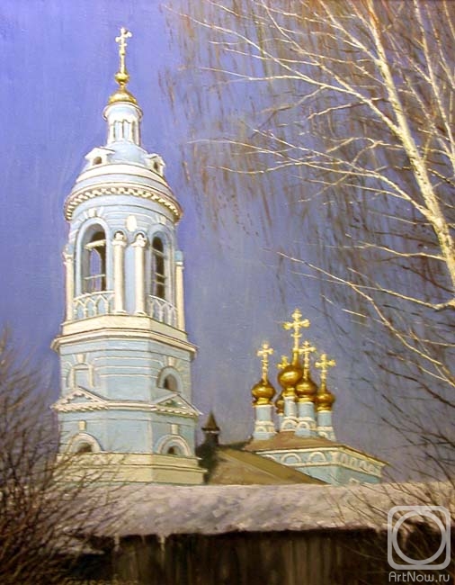 ������� ������ �� ������. �������� ������. ������������ � �������