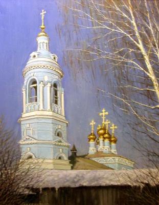 ������� ������������� � �������...�