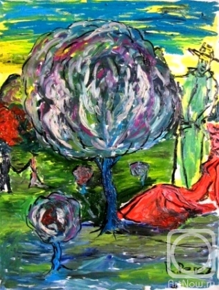 ������� ������ �� ������. ����� ������. ���������� � �����