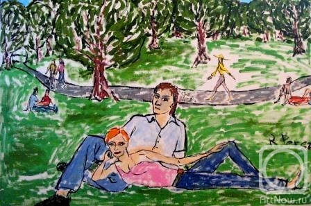 ������� ������ �� ������. ����� ������. �������� �������� ������