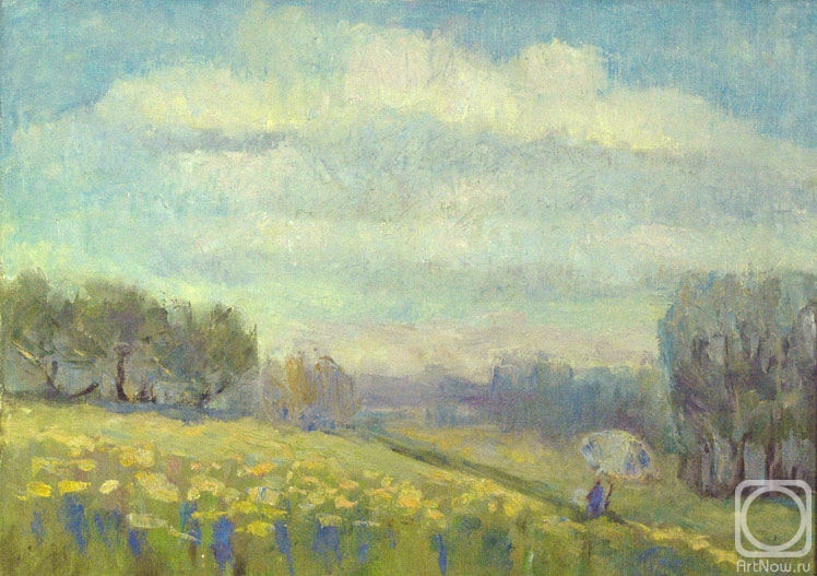 ������� ������ �� ������. ���������� ������. ����