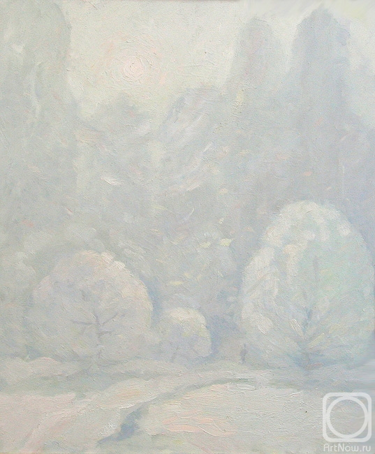 ������� ������ �� ������. ���������� ������. ���