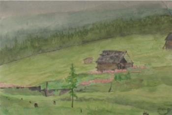 ������� ����� �����������. ������ ��������