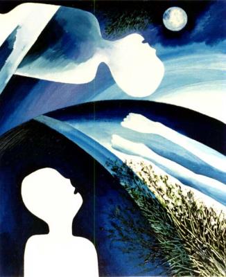 ������� �����������