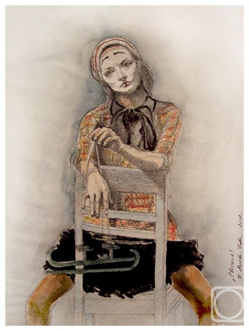 �������. ������-����� �����. �������