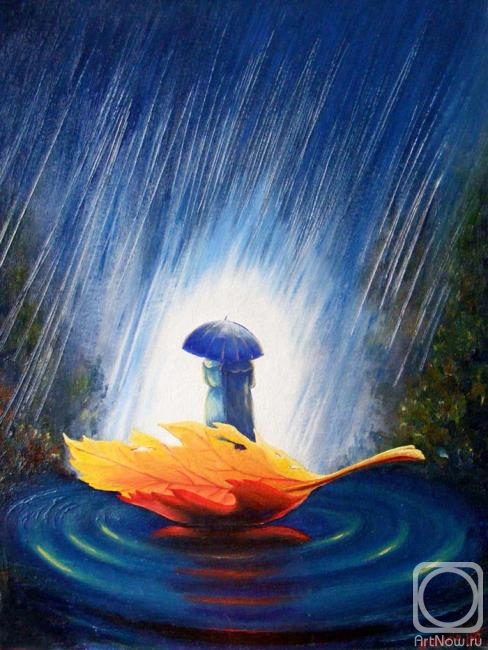 �������. �������� ������. ����