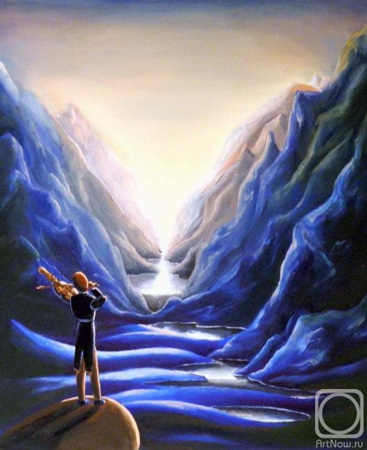 �������. �������� ������. �������