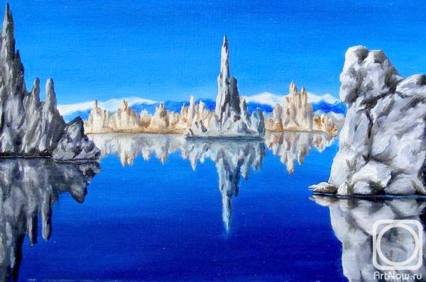 ������� ������ �� ������. �������� ������. ����� ����� ����