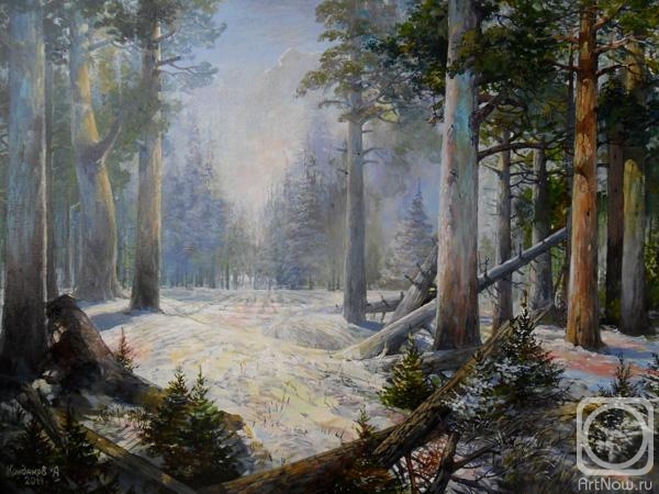 ������� ������ �� ������. �������� �����. �������� ����