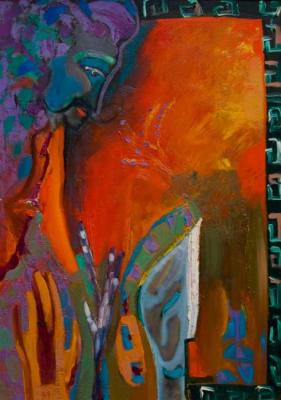 ������� ������� ����