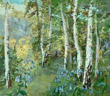 ������� ��������� ���� � ��������������