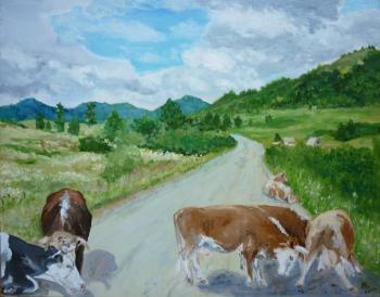 ������� �������� �� ������