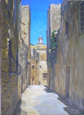 ������� ��31 �������. ������