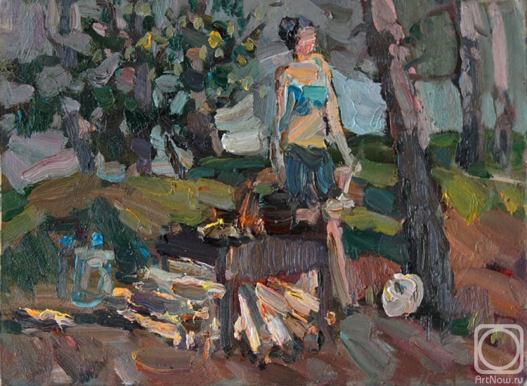 �������. ������ ����. ������ � ����