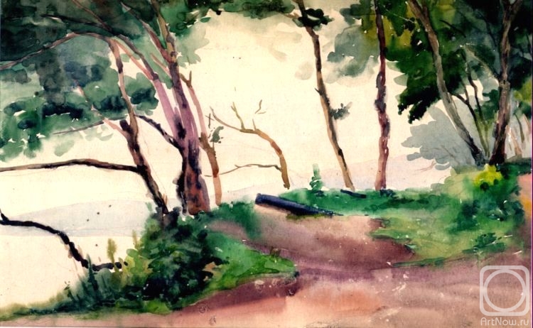 �������. ������� ������. ������ � 7