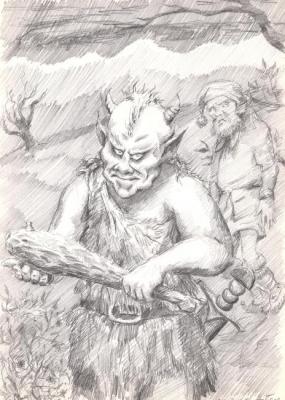 ���������� �" ������". �������� �����